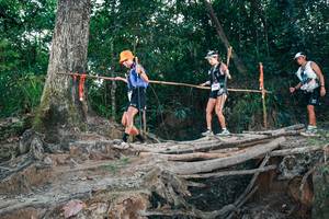 BIB: 
                            <button type="button" onclick="openModal(27312812)" class="btn btn-primary btn-sm float-right btn-popup" data-toggle="modal" data-target=".modal-high-quality">
                        <i class="fas fa-shopping-cart"></i> Add to Cart
                    </button>
                                            <button type="button" onclick="isThisMe(27312812, true)" class="btn btn-success btn-sm float-right btn-popup btn-isme hidden" data-toggle="tooltip" data-placement="bottom" title="นี่คือรูปของคุณใช่ไหม คลิกที่นี่เพื่อเอาเข้าอัลบั้ม">
                        <i class="fas fa-plus"></i> Add to album
                    </button>
                    <button type="button" onclick="isThisMe(27312812, false)" class="btn btn-warning btn-sm float-right btn-popup btn-isnotme hidden">
                        <i class="fas fa-ban"></i> Remove from album
                    </button>